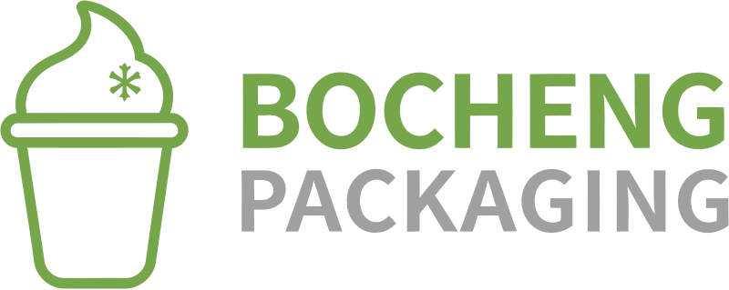 LOGO-BC
